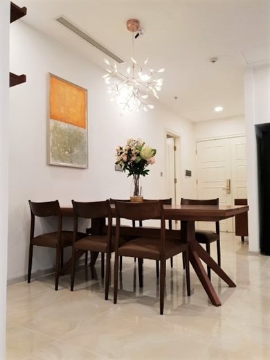 Apartment for rent D1021830 (2)